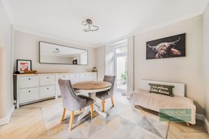 Photo 15- click for photo gallery